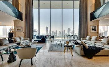 Right Key Properties