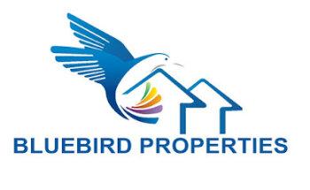 BLUEBIRD PROPERTIES