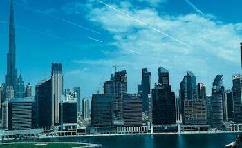 Dar Al Mizan Real Estate