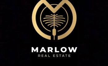 Marlow Real Estate