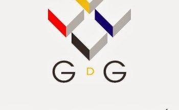 GRUP DE GESTIÓ tixen-lar, s.l.