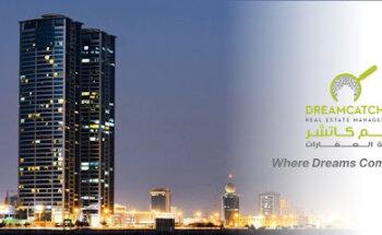 Dream Catcher Real Estate Management Ras Al Khaimah