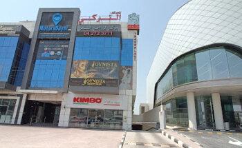 Global Homes Real Estate