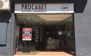 Procabet