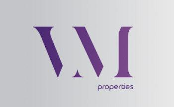 VM Properties