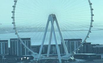 Investment Experts Real Estate Brokerage LLC