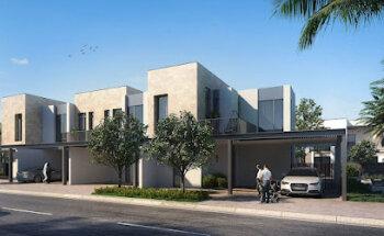 Skyz and Starz real estate LLC