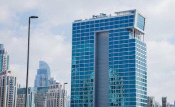 Novoc Real Estate LLC