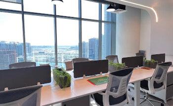 La Riviera Real Estate