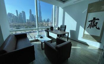 Best Trust Real Estate