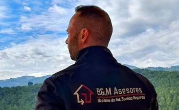 B&M Asesores