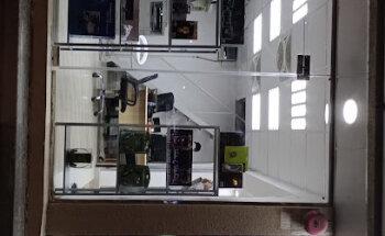 Wadi Al Abadla Real Estate Establishment