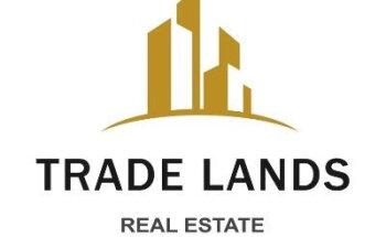 Trade Lands Real Estate LLC