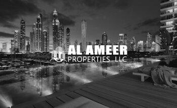Al Ameer Properties L.L.C