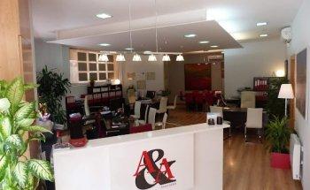 Anducas Associades S.L.