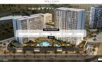 New Launch Properties LLC