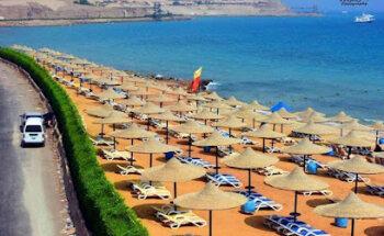 Amer Group Exclusively by Kayan Middle East