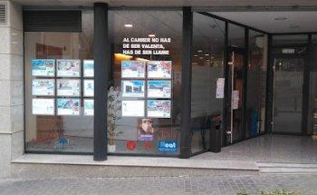 Boldú Pla i Associats, S.L. - Serveis Immobiliaris, Fiscals, Jurídics i Laborals.