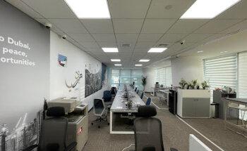 Carlton & Co Real Estate