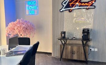 L’Avenir Properties