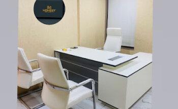 HONEST PROPERTIES MANAGEMENT LLC