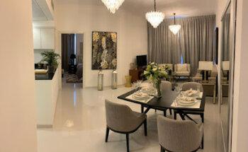 Realty Bridges Real Estate Brokers