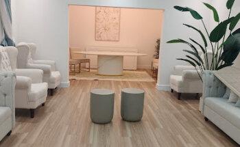 Crest Star Real Estate