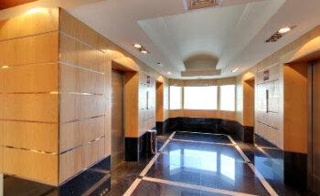 Platinum Middle East Properties LLC