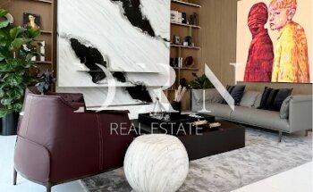 DRN | Dubai Real Estate . Net