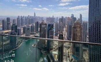 Talisman Premium Properties