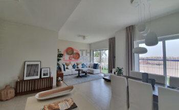 Think Properties Real Estate