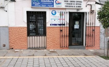 Inmobiliaria El Precio Justo