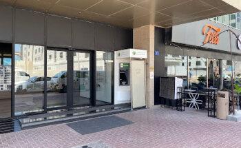 Tulip Home Real Estate