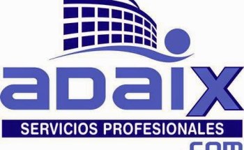 Inmobiliaria Coria Adaix