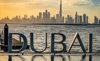 PROPFOLIO REAL ESTATE