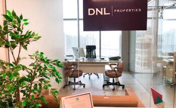 DNL Properties