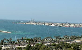 Ultimate Properties LLC