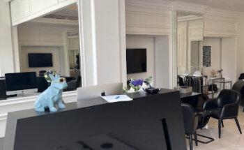 First Access Dubai Properties