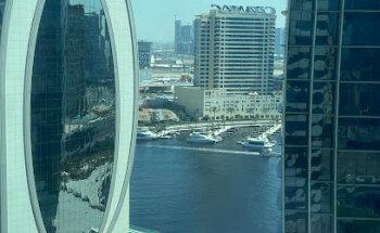 Distinction Real Estate