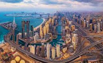 JDS Elite Properties