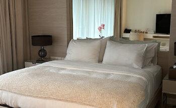 SUPERHOST VACATION HOMES RENTAL