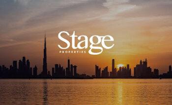 Stage Properties Brokers LLC