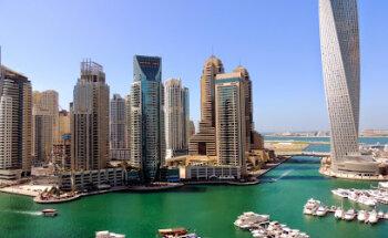 Algebra Real Estate Broker LLC