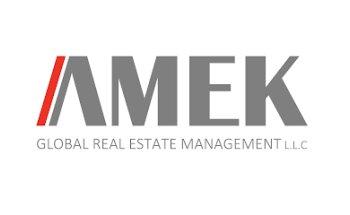 AMEK Global Real Estate Management L.L.C