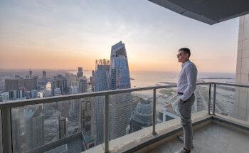 Alexander Kaminsky Real Estate