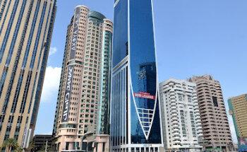 titan star properties realestate broker