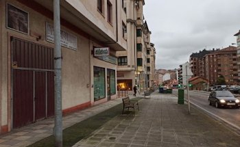 Inmogess Gestión Inmobiliaria