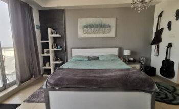 Terra property advisors FZ-LLC