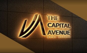 The Capital Avenue Real Estate