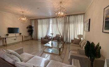 Intercity Real Estate LLC